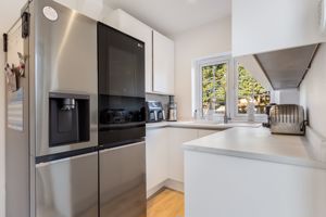 Photo 28- click for photo gallery